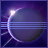Eclipse-Icon